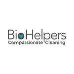 BioHelpers - photo 4