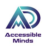 accessiblemind - Business Consulting in Noida