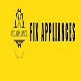Fix Appliance Repair Service - Appliances, Parts & Repair in San Gabriel