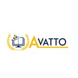 Avatto