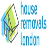 House Removals London - Snow Removal Services & Equipment