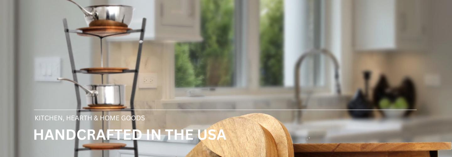 Enclume Design Products