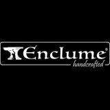 Enclume Design Products profile photo