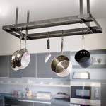 Enclume Design Products - photo 1