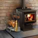 Enclume Design Products - photo 3