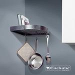 Enclume Design Products - photo 5
