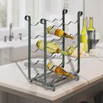 Enclume Design Products - photo 7