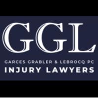 Garces, Grabler & LeBrocq, P.C. - Legal Services