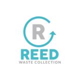 London Reed Waste Collection - Waste Removal Services & Management in Honolulu