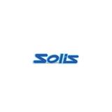 Solis Tractors In Kenya - Business Consulting