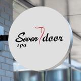 foot massage Services in Dhaka - Beauty & Spas in Dhaka