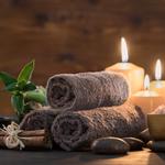 foot massage Services in Dhaka - photo 1