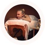 foot massage Services in Dhaka - photo 2