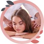 foot massage Services in Dhaka - photo 3