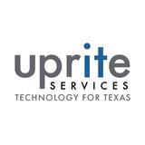 Uprite Services | Houston IT Services