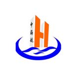 Zhonghaihang Shipping Supply - Transportation & Shipping in Melbourne