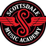Scottsdale Music Academy - Educational Services in Scottsdale