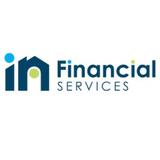 In Financial Services - Garden Services/Maintenance in Maitland