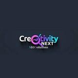 CreativityNext SEO Solutions - Internet Service Providers in Rocklin