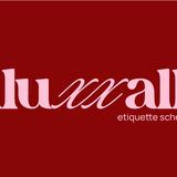 Lluxxall School of Etiquette and Manners - Specialty Schools in Solana Beach