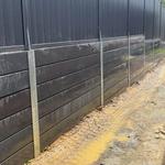 Retaining Walls Gold Coast - photo 2