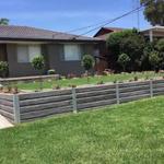 Retaining Walls Gold Coast - photo 3