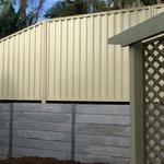 Retaining Walls Gold Coast - photo 5