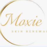 Moxie Skin Renewal - Skin Care in Michigan City