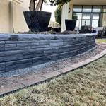 Retaining Walls Gold Coast - photo 7