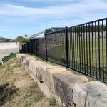 Retaining Walls Gold Coast - photo 8