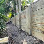 Retaining Walls Gold Coast - photo 9