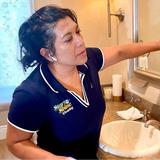 Start To Shine - Home Cleaning in San Fernando