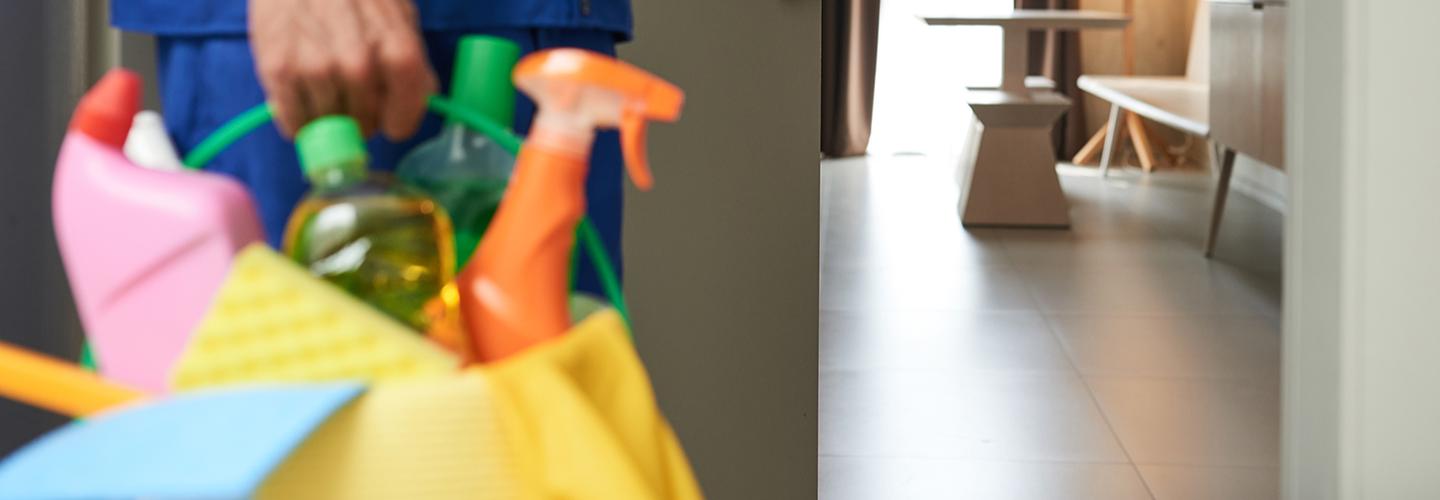 Start To Shine cover photo