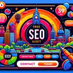 CreativityNext SEO Solutions - photo 2