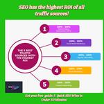 CreativityNext SEO Solutions - photo 3