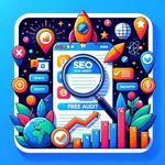 CreativityNext SEO Solutions - photo 4