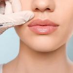 Moxie Skin Renewal - photo 1