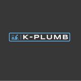 K-Plumb - Plumber Buderim - Plumbing in Buderim