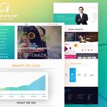 Nexstair Technologies - photo 1