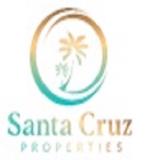 Santa Cruz Properties - Business Financing in Edinburg