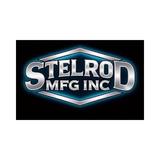 Stelrod MFG - Manufacturer in South Gate
