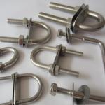 Stelrod MFG - photo 1