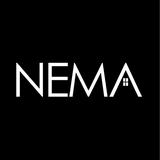 Nema Roofing - Roofing in Santa Barbara