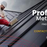 Nema Roofing - photo 1