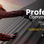 Nema Roofing - photo 3