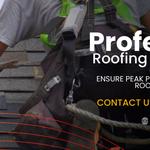 Nema Roofing - photo 4