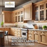ProCraft Cabinetry Florida - Kitchen Cabinets in Deerfield Beach