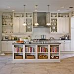 ProCraft Cabinetry Florida - photo 1