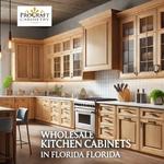 ProCraft Cabinetry Florida - photo 2