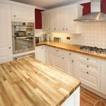 ProCraft Cabinetry Florida - photo 3